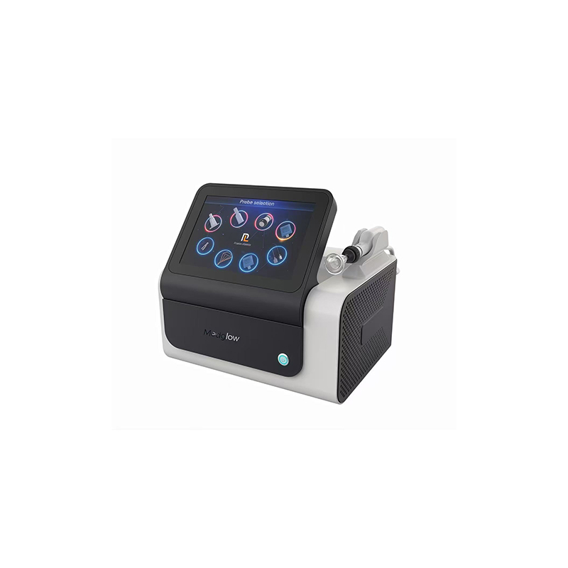 Cold Plasma Machine