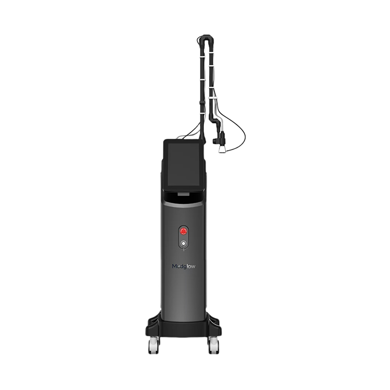 CO₂ Laser