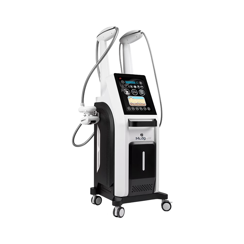 VelaShape