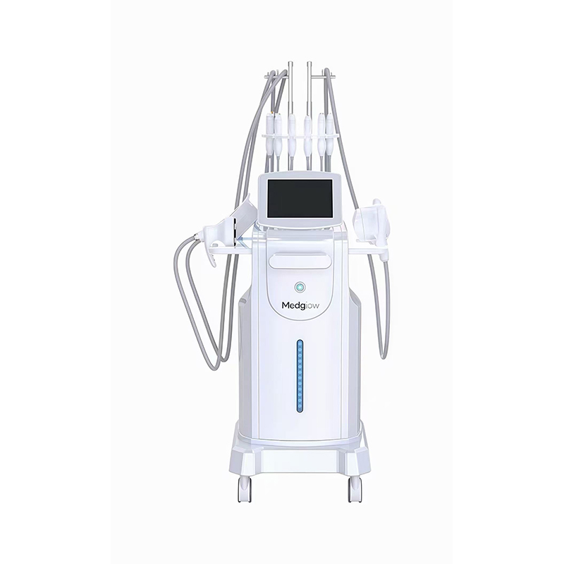 VelaShape