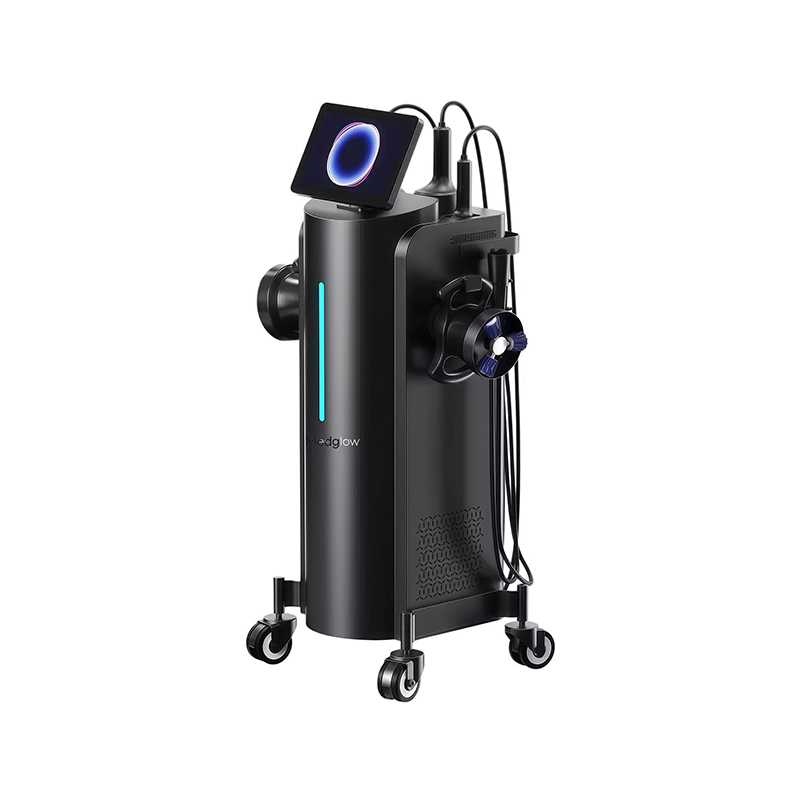 Roller Fat Reduction