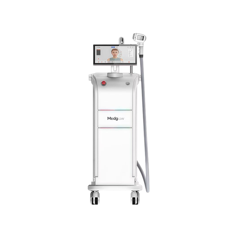 Diode laser