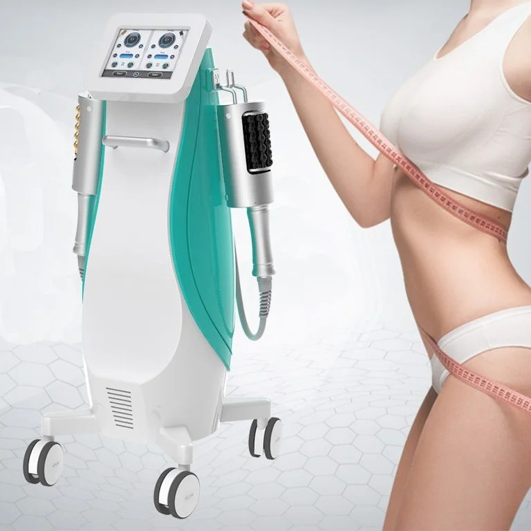 EndoSculpt Machine Body Shaping