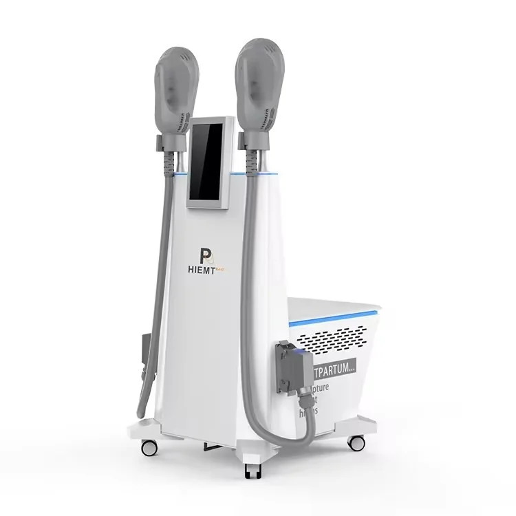 What is Pelvic Floor Chair?