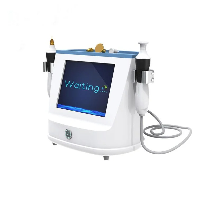 What is Ozone Plasma Facial Device?