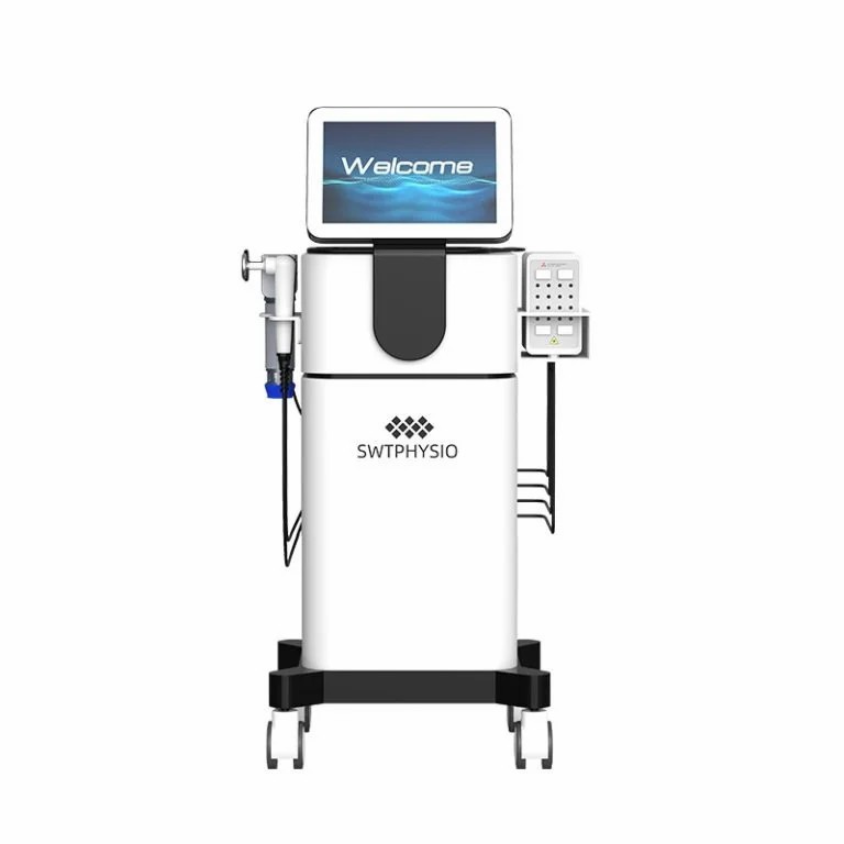 Where to buy Weight Loss Machine?
