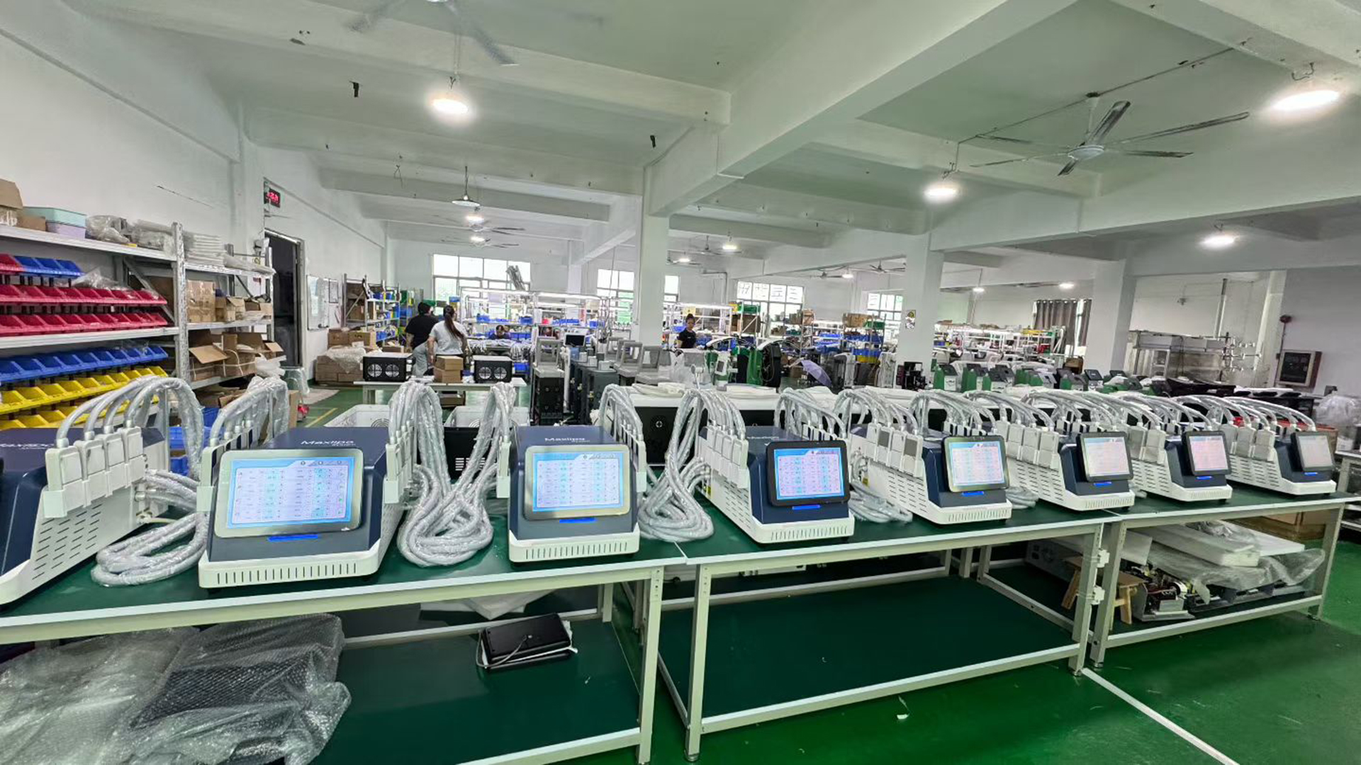 通栏图片