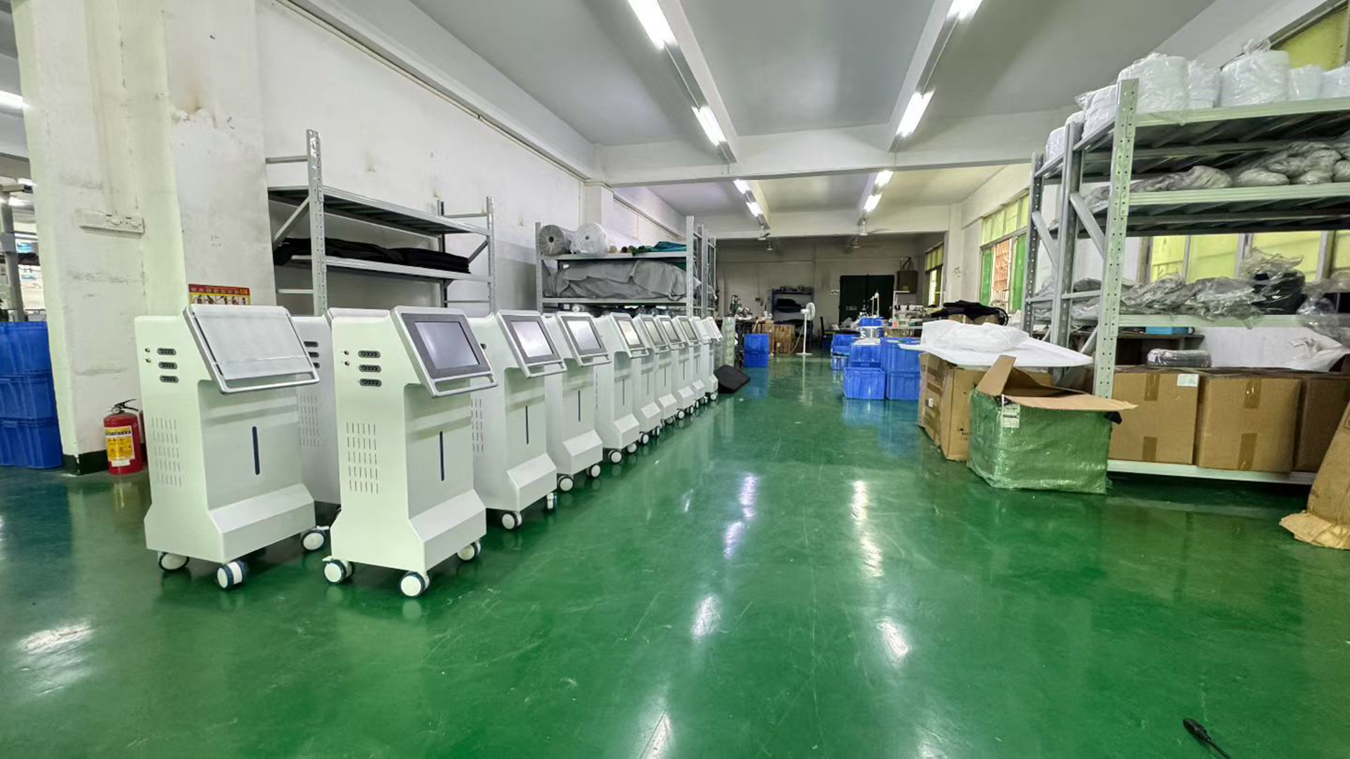 通栏图片